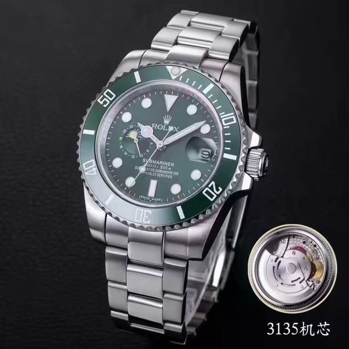 Rolex Watch 1199